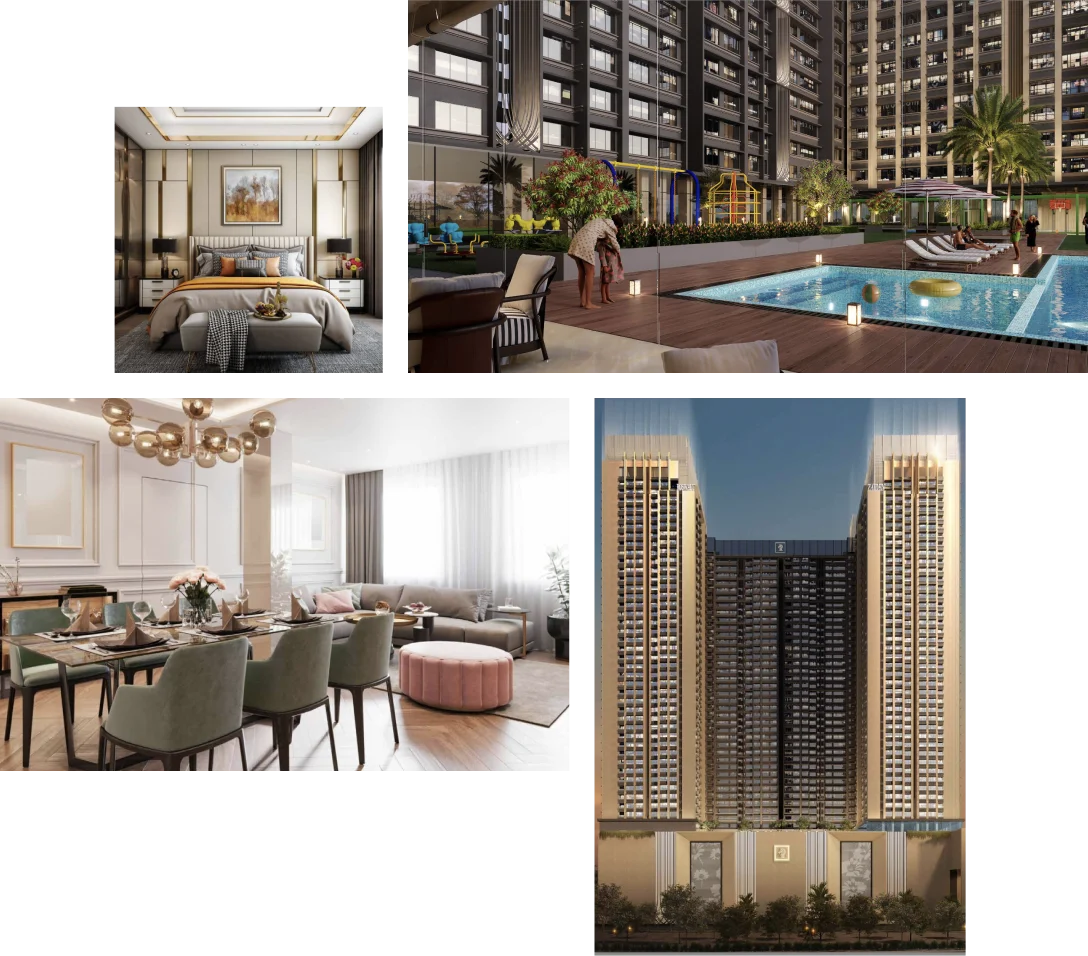 buy property in Mumbai